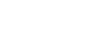 Chase Bank