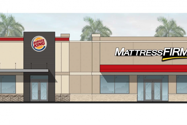 North Lauderdale, Florida