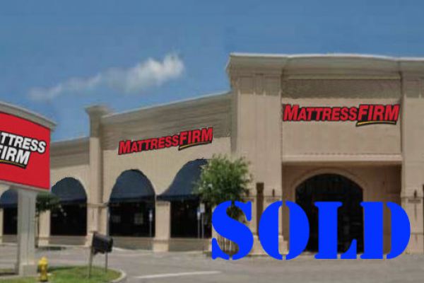 St. Augustine, Florida