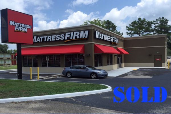 Tallahassee, Florida