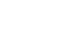 Murphy USA