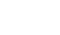 Rise Dispensary