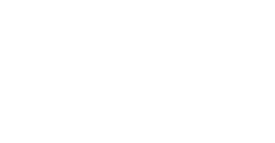 Spread Bagelry